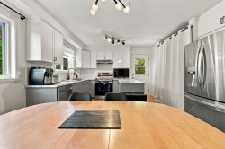 Kitchen - 