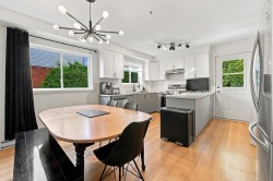Dinette - 