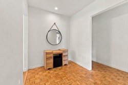Passageway - 