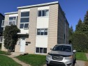 Front of Structure - 32  - 34 Rue De Galais, Boisbriand, QC 