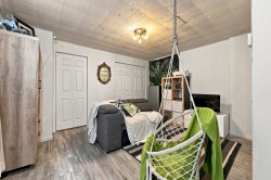 Game Room - 