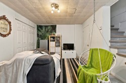 Game Room - 