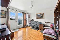 Living Room - 