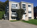 Front of Structure - 32  - 34 Rue De Galais, Boisbriand, QC 