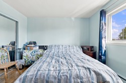 Bedroom - 