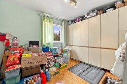 Bedroom - 