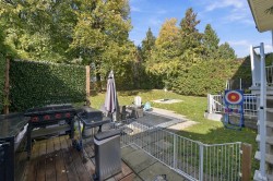Patio - 