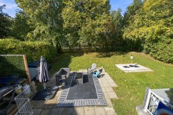 Patio - 