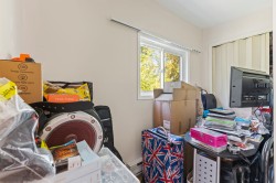 Bureau - 