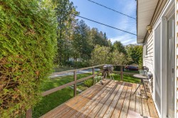 Balcon - 