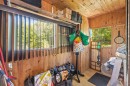 Hall d'entrée/Vestibule - 31A  - 31B Ch. Du Boisé, Val-Des-Monts, QC 