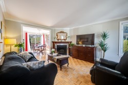 Salon - 
