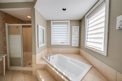 Salle de bains - 