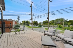 Balcon - 