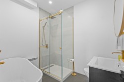 Salle de bains - 