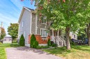 Façade - 2145 Rue De Beaufort, Saint-Jérôme, QC 