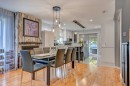 Salle à manger - 2145 Rue De Beaufort, Saint-Jérôme, QC 