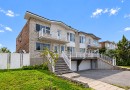 Vue d'ensemble - 4528  - 4530 Boul. Notre-Dame, Laval (Chomedey), QC 