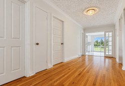 Corridor - 