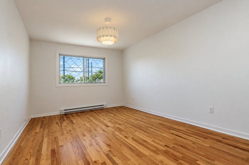 Chambre à coucher - 4528  - 4530 Boul. Notre-Dame, Laval (Chomedey), QC 