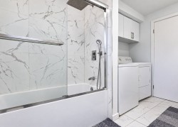 Salle de bains - 