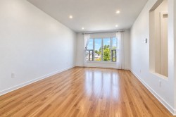 Salon - 
