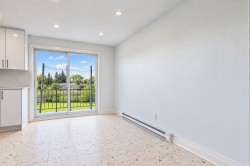 Salle à manger - 