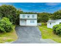 49 Beachy Cove Road, Portugal Cove-St. Philip'S, NL 