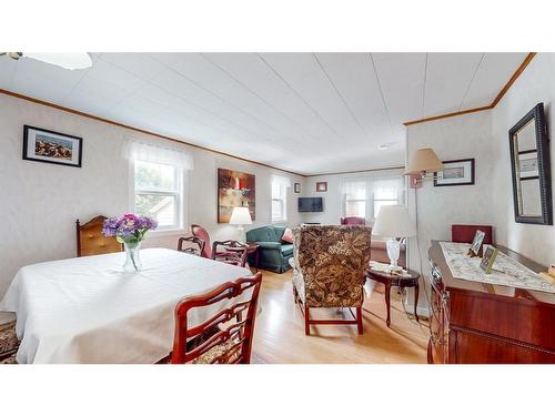 49 Beachy Cove Road, Portugal Cove-St. Philip'S, NL 