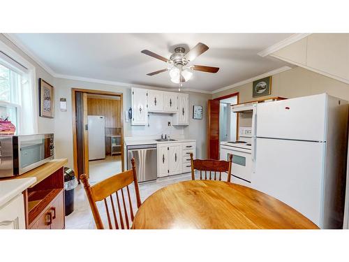 49 Beachy Cove Road, Portugal Cove-St. Philip'S, NL 