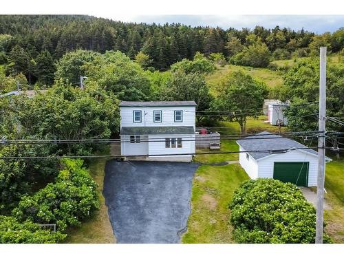 49 Beachy Cove Road, Portugal Cove-St. Philip'S, NL 