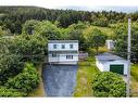 49 Beachy Cove Road, Portugal Cove-St. Philip'S, NL 
