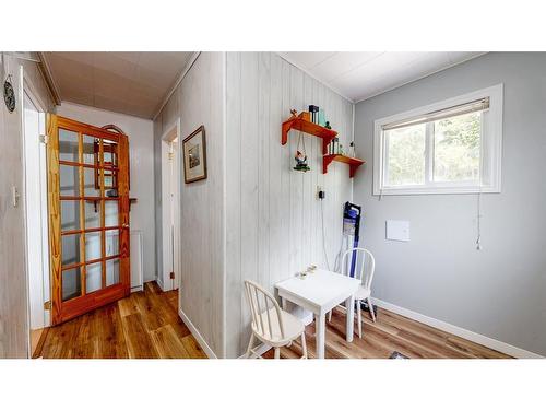 49 Beachy Cove Road, Portugal Cove-St. Philip'S, NL 