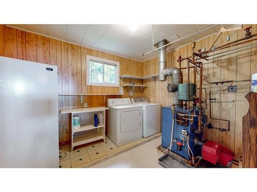 49 Beachy Cove Road, Portugal Cove-St. Philip'S, NL 