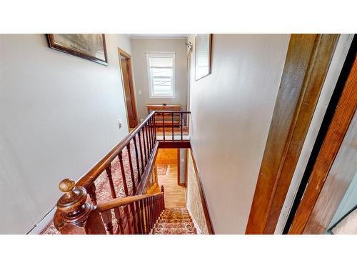 49 Beachy Cove Road, Portugal Cove-St. Philip'S, NL 