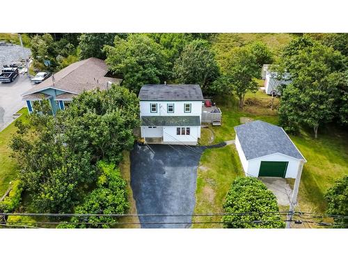 49 Beachy Cove Road, Portugal Cove-St. Philip'S, NL 