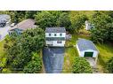 49 Beachy Cove Road, Portugal Cove-St. Philip'S, NL 