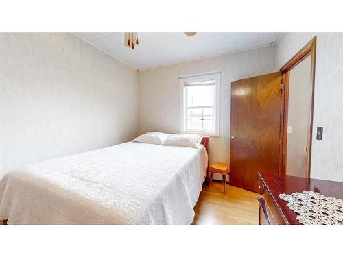 49 Beachy Cove Road, Portugal Cove-St. Philip'S, NL 