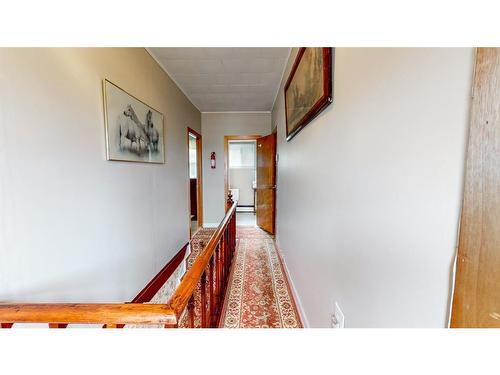 49 Beachy Cove Road, Portugal Cove-St. Philip'S, NL 