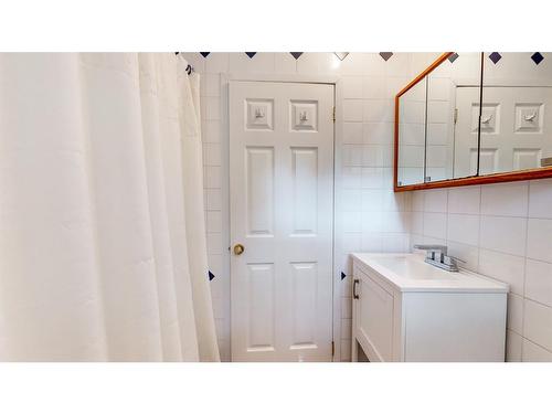 49 Beachy Cove Road, Portugal Cove-St. Philip'S, NL 