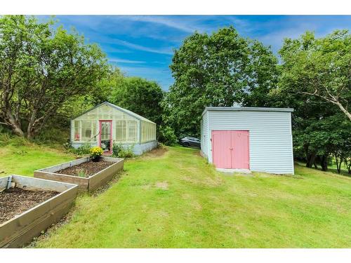 49 Beachy Cove Road, Portugal Cove-St. Philip'S, NL 