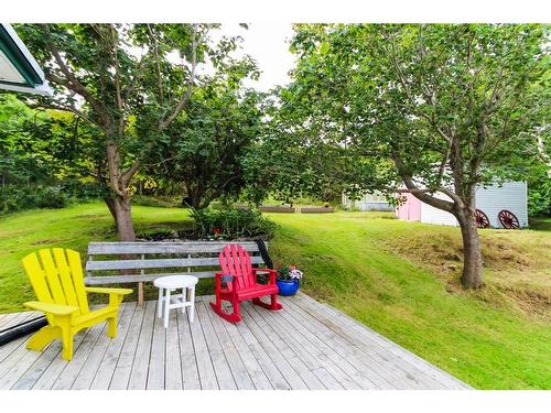 49 Beachy Cove Road, Portugal Cove-St. Philip'S, NL 