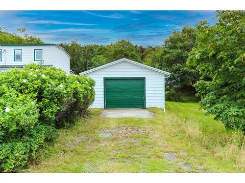 49 Beachy Cove Road, Portugal Cove-St. Philip'S, NL 
