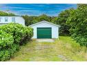 49 Beachy Cove Road, Portugal Cove-St. Philip'S, NL 