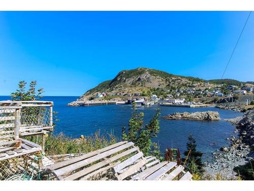 49 Beachy Cove Road, Portugal Cove-St. Philip'S, NL 