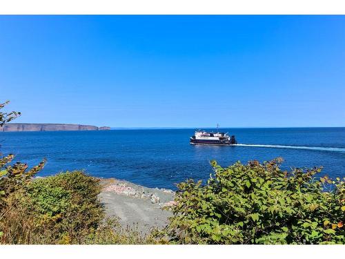 49 Beachy Cove Road, Portugal Cove-St. Philip'S, NL 
