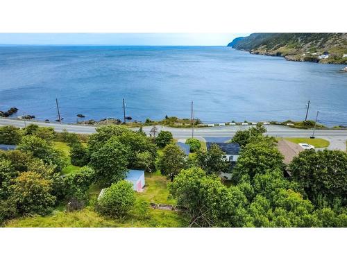 49 Beachy Cove Road, Portugal Cove-St. Philip'S, NL 