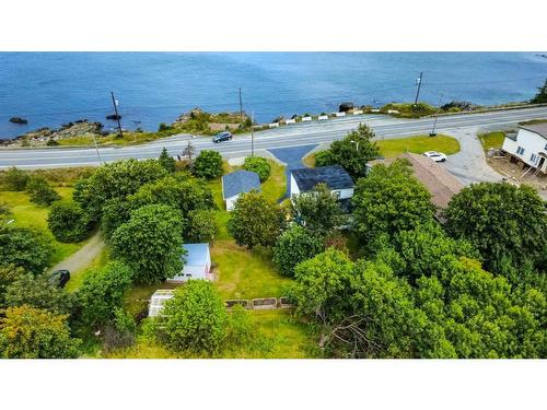 49 Beachy Cove Road, Portugal Cove-St. Philip'S, NL 