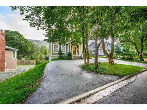 101 Waterford Bridge Road, St. John'S, NL 
