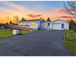 12-14 Barnes Road Bay Roberts, NL A0A 1G0